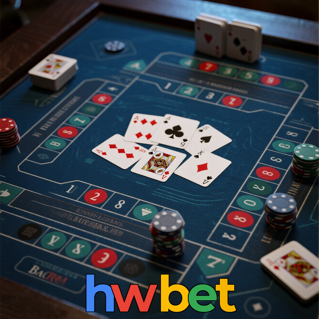 hwbet:Apostas de futebol online para os verdadeiros fãs! Vença agora!