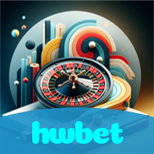 hwbet:Jogue poker e conquiste prêmios como um verdadeiro campeão!