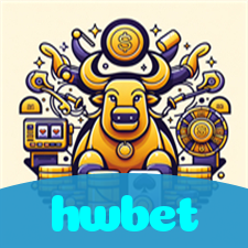 hwbet：Aposte no futebol online e conquiste sua maior vitória!