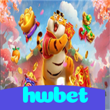 hwbet:Ganhe prêmios jogando slots e apostando no futebol online!