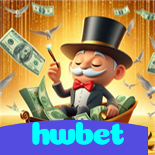 hwbet:Jogue poker, ganhe no futebol e vença no cassino online mais confiável!