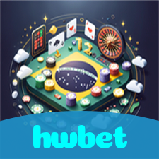 hwbet:O cassino online mais confiável para poker, roleta e apostas no futebol!