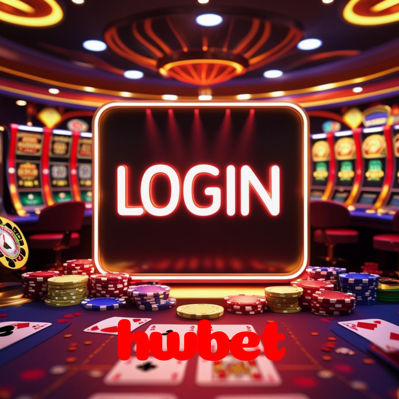 hwbet:Diversão total com blackjack, poker e apostas ao vivo no futebol!