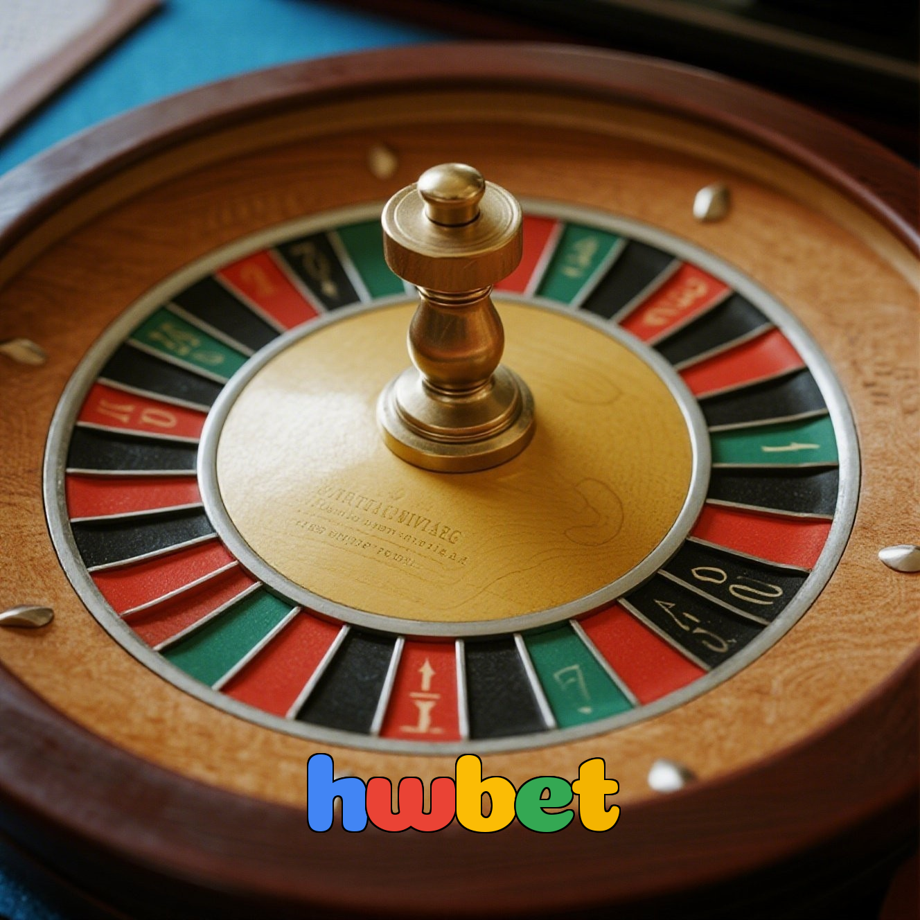 hwbet：Em nosso cassino online, sua sorte vai brilhar! Aposte e vença!