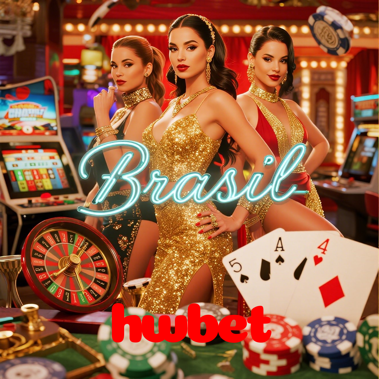 hwbet:O futebol digital está aqui! Aposte nas partidas e vença!