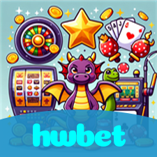 hwbet：Jogue poker, aposte no futebol e conquiste prêmios incríveis!