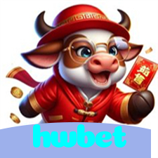 hwbet:Ganhe prêmios jogando slots e apostando no futebol online!