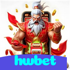 hwbet:Aposte no futebol digital e conquiste prêmios fantásticos!