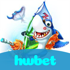 hwbet:Jogue nas roletas e conquiste prêmios incríveis!