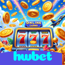 hwbet:Jogue nas roletas e conquiste a sorte ao seu lado!