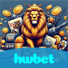 hwbet:A emoção das slots te espera! Aposte agora e ganhe!
