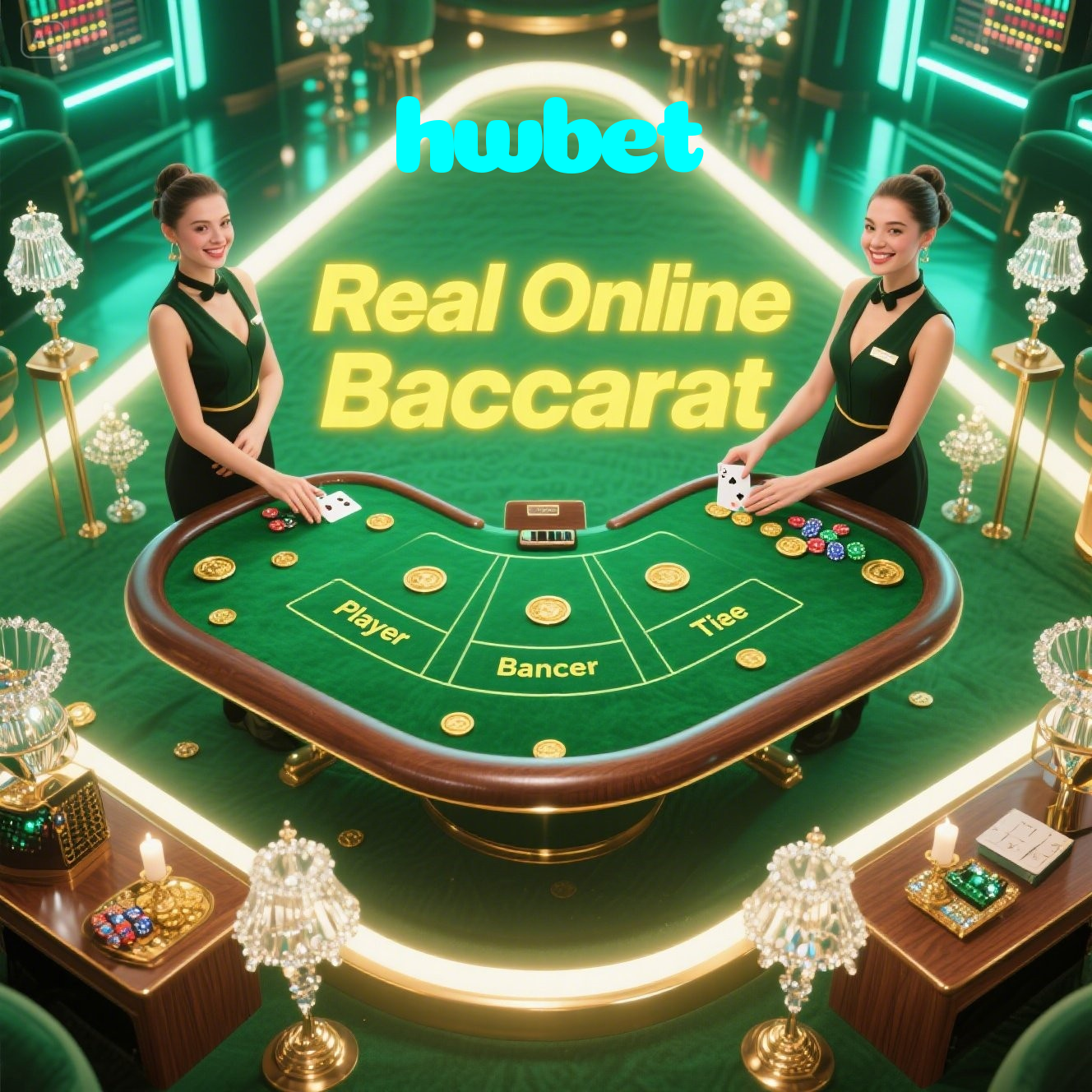 hwbet:Jogue roleta, poker e aposte no futebol com grandes prêmios em jogo!