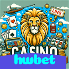 hwbet：Apostas no futebol e grandes prêmios nos melhores jogos de cassino!