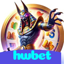 hwbet:Jogue blackjack, aposte no futebol e ganhe grandes prêmios no cassino online!