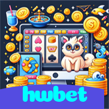 hwbet：Jogue poker, roleta e aposte no futebol online com segurança!