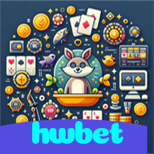 hwbet:Aposte no futebol e jogue os melhores jogos de cassino com segurança!