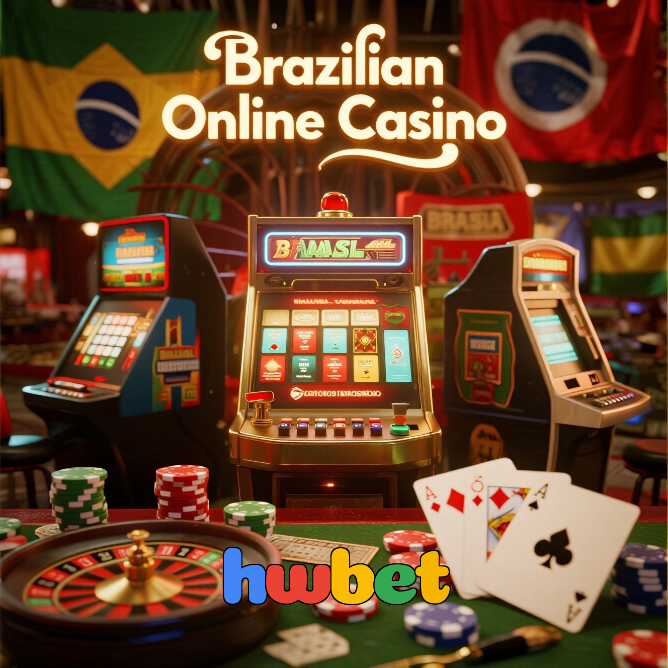 hwbet：Aposte no futebol online e vença no estilo que você merece!