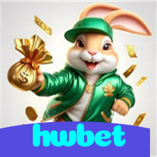 hwbet:Aposte na roleta e conquiste prêmios incríveis em nosso cassino!