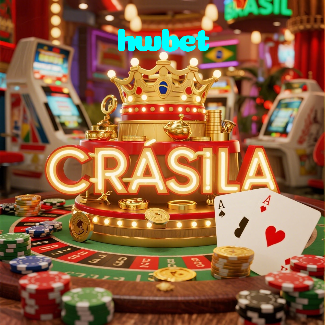 hwbet:Vire o mestre das cartas! Jogue poker online e vença!