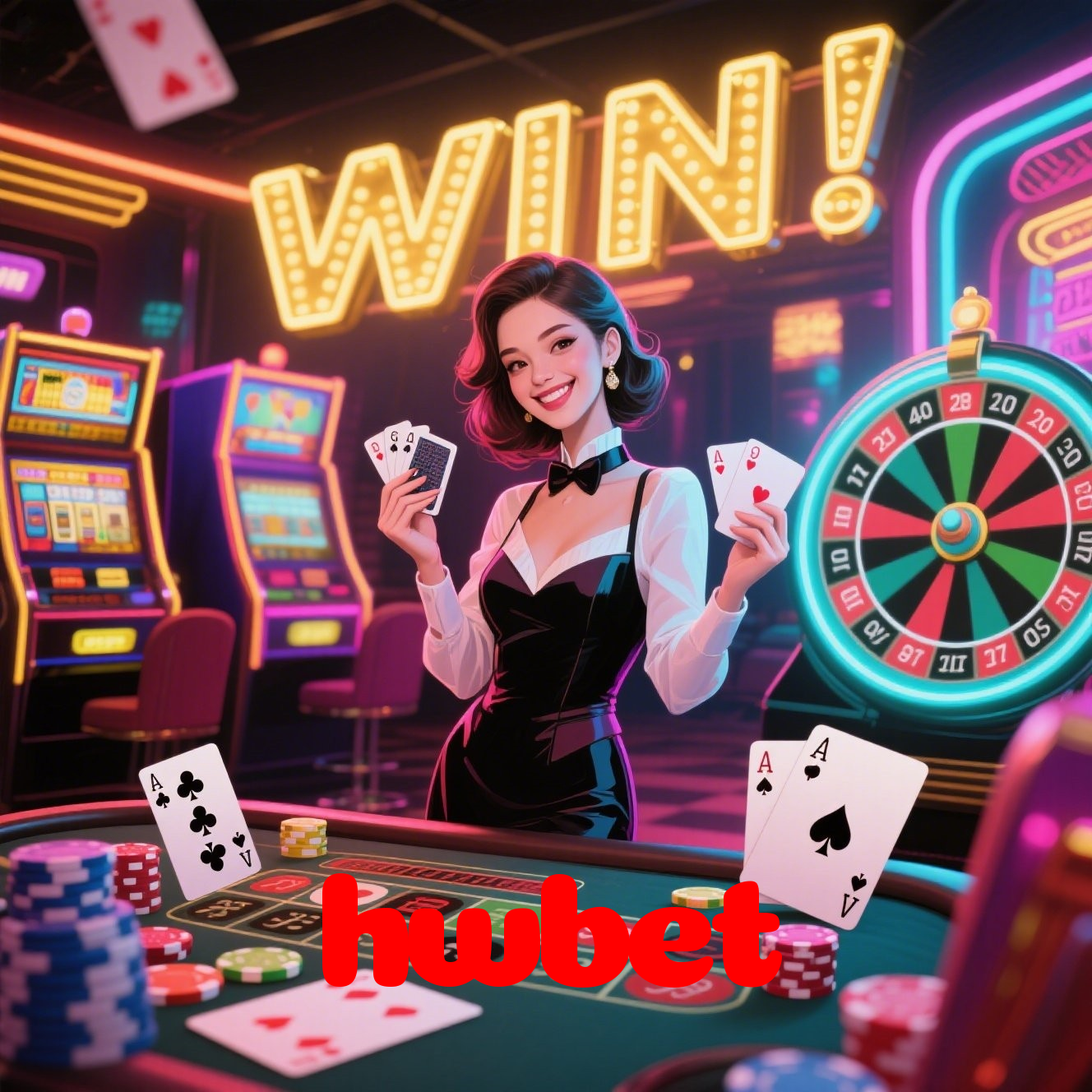hwbet:Jogue nas nossas mesas de poker e conquiste vitórias épicas!