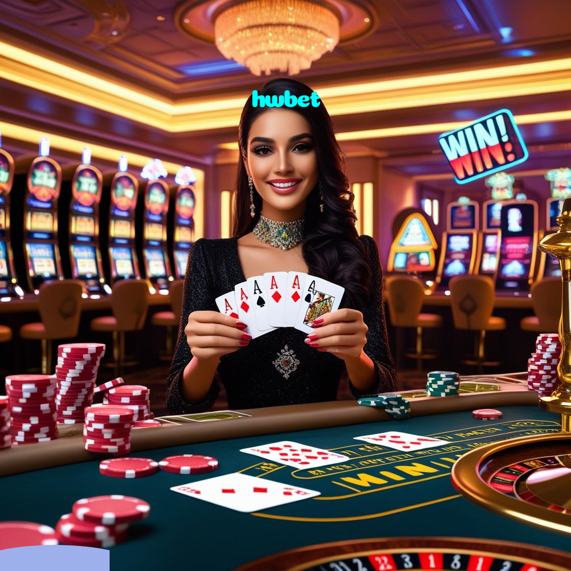 hwbet：Jogue poker, aposte no futebol e ganhe em nosso cassino online!