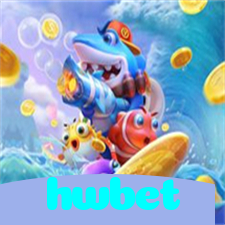 hwbet:Aposte no futebol digital e conquiste prêmios fantásticos!
