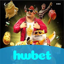 hwbet：A sorte está ao seu lado! Aposte nas melhores opções e vença agora!