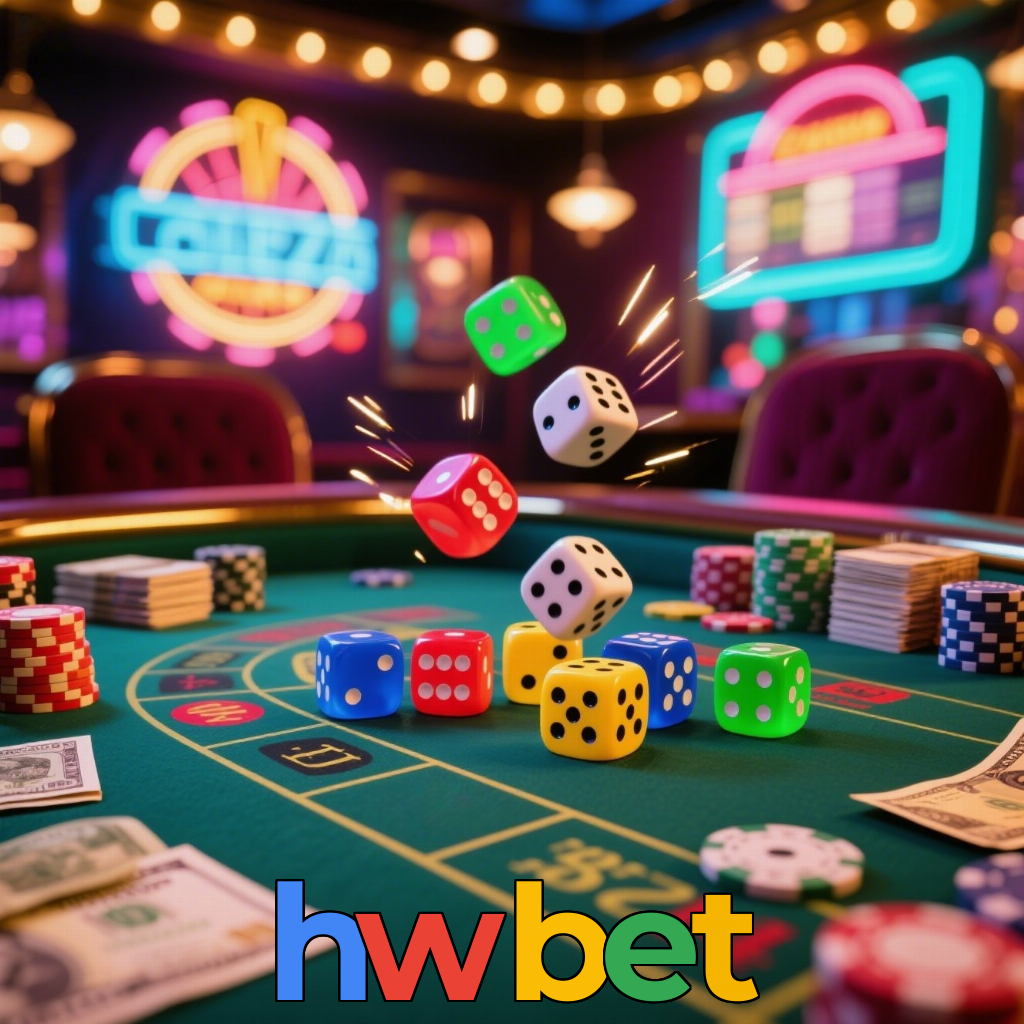 hwbet:Vença no futebol online e leve para casa prêmios incríveis!
