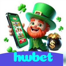 hwbet:Vire o mestre das cartas! Jogue poker online e vença!