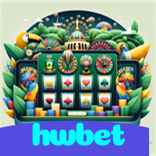 hwbet：Jogue agora e vença nas melhores slots online!