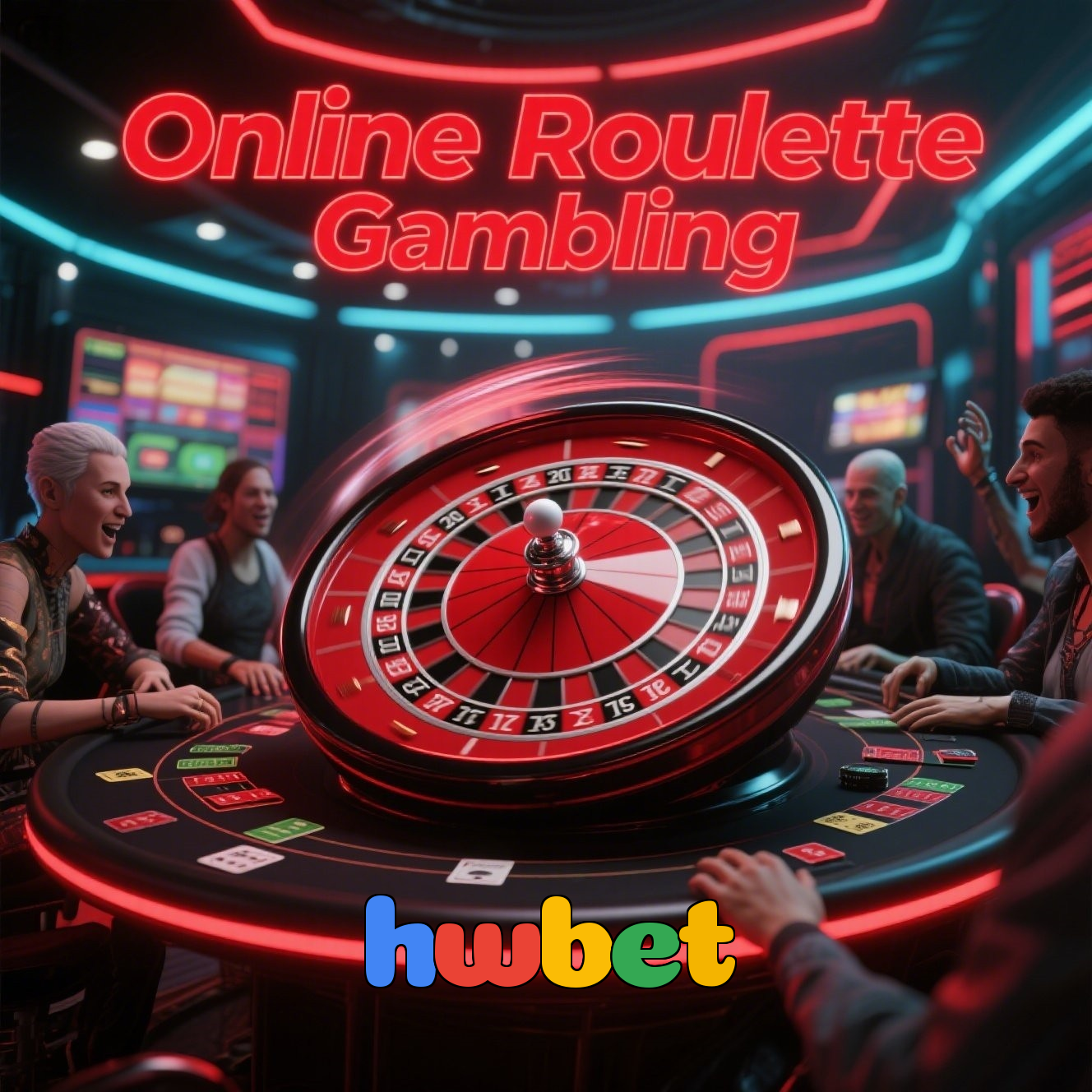 hwbet：Aposte no futebol online e sinta a emoção de vencer!