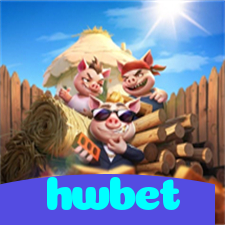 hwbet：Jogue futebol online e marque gols de sorte e prêmios!