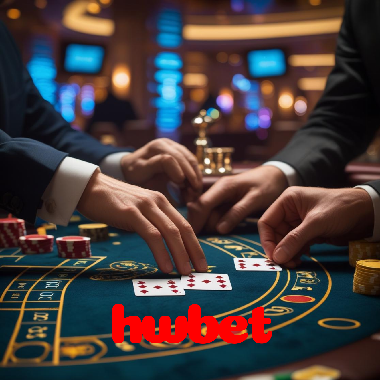 hwbet:Jogue poker, aposte no futebol e vença com grandes vitórias no cassino online!