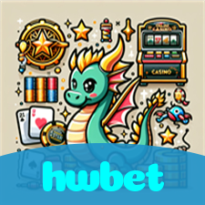hwbet:Vença no futebol online e alcance novos patamares de vitória!