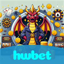 hwbet：O futebol nunca foi tão divertido! Aposte nas melhores partidas e vença!