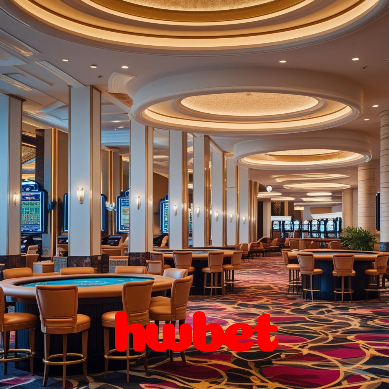 hwbet:Jogue poker online e conquiste grandes vitórias nas cartas!