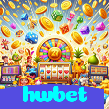 hwbet:O melhor do cassino está ao seu alcance! Jogue agora!