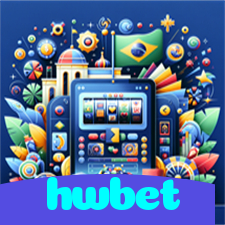 hwbet：Jogue poker no nosso cassino e conquiste vitórias épicas!