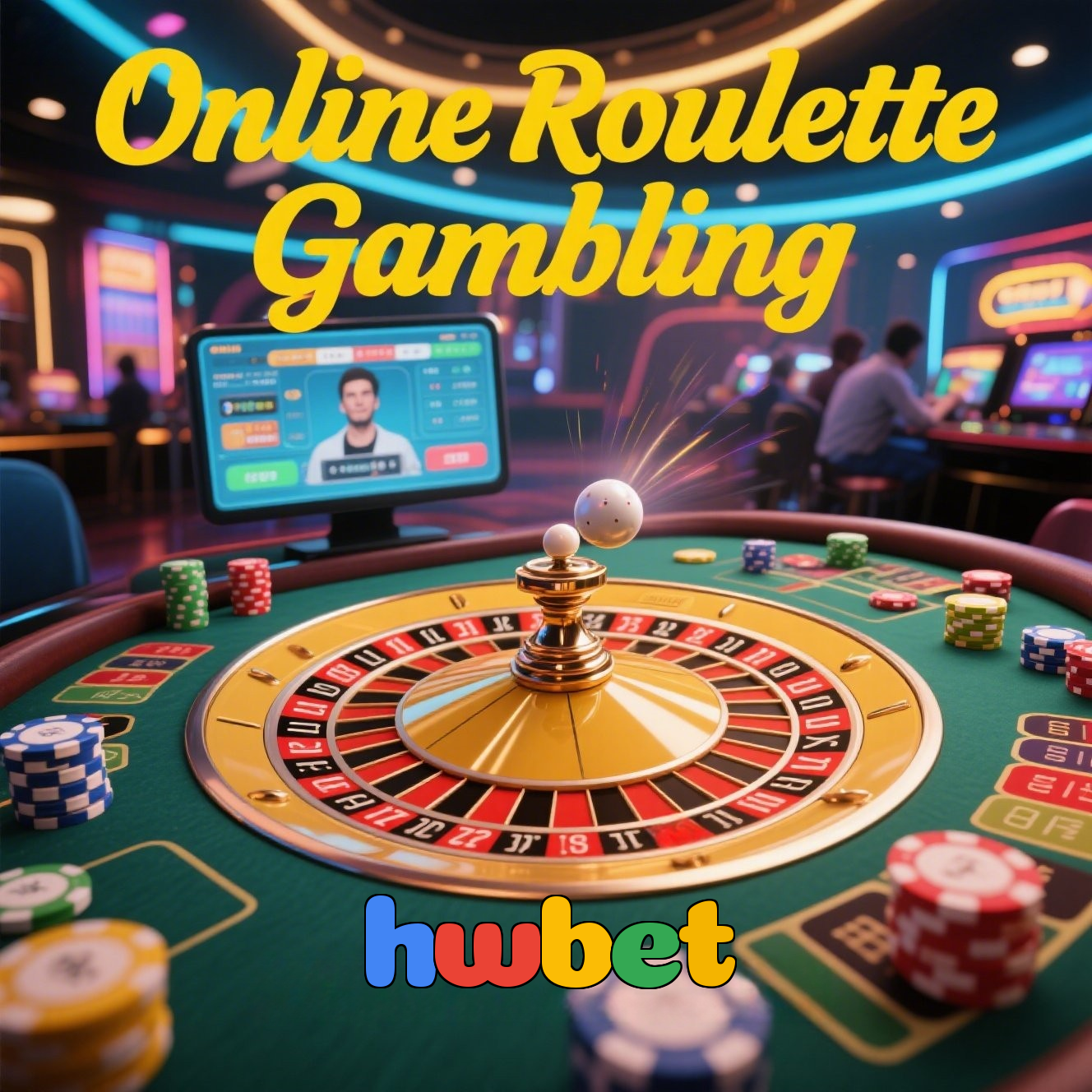 hwbet：Jogue no nosso cassino e prove sua habilidade nas cartas de poker!