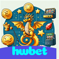 hwbet：Jogue poker, aposte no futebol e ganhe prêmios ao vivo!
