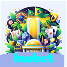 hwbet:O melhor cassino para apostar no futebol e ganhar em jogos de roleta!