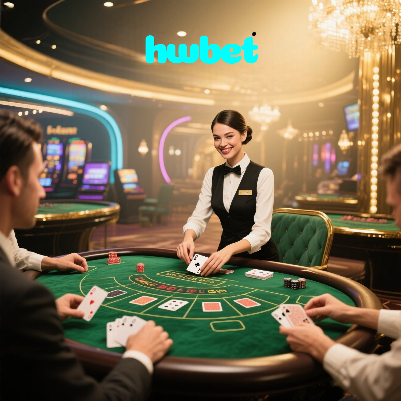 hwbet：Jogue poker, slots e aposte no futebol ao vivo com confiança!