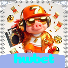 hwbet：Aposte no futebol e conquiste vitórias incríveis nos jogos de cassino!