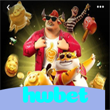 hwbet:Jogue poker, aposte no futebol e ganhe prêmios ao vivo!
