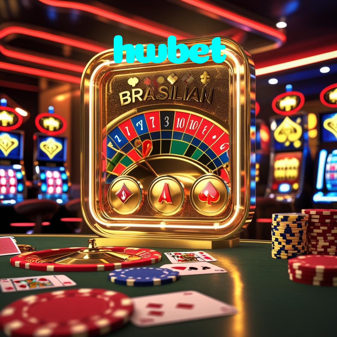 hwbet：Jogue blackjack e aposte no futebol para uma experiência inesquecível!