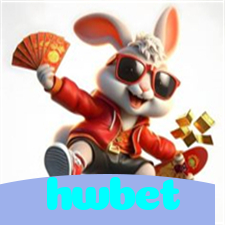 hwbet：O melhor cassino online com apostas ao vivo em futebol e jogos de cassino!