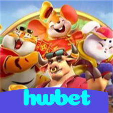 hwbet:Jogue futebol online e tenha prêmios incríveis esperando por você!