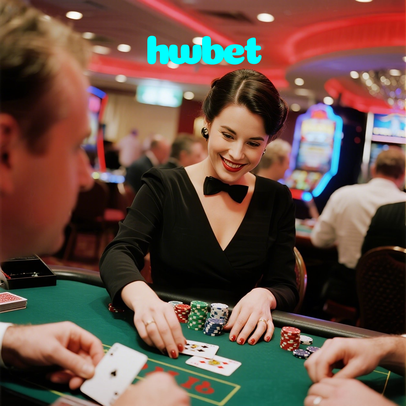 hwbet:As slots mais emocionantes estão aqui! Jogue agora!