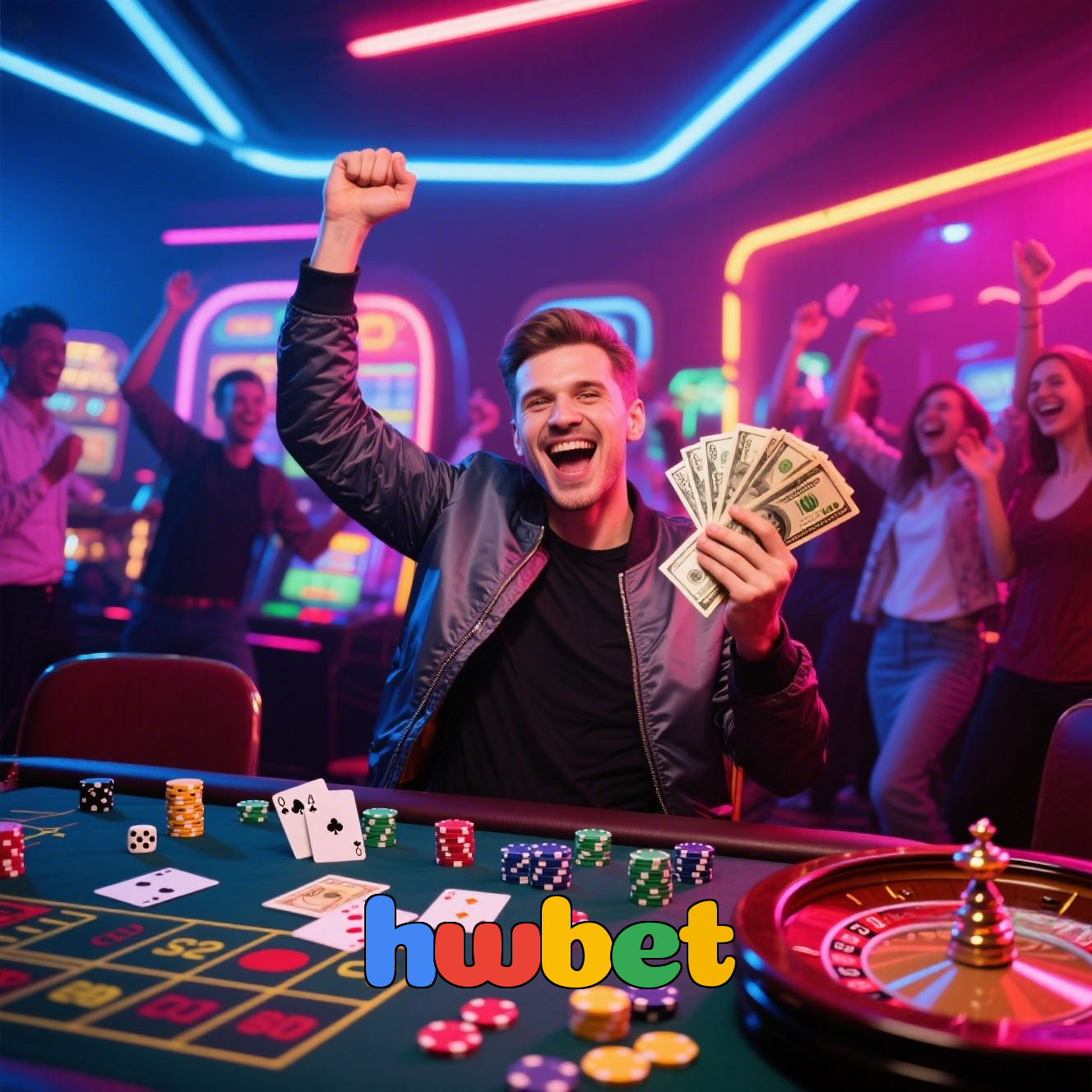 hwbet：Jogue futebol online e faça gols de prêmios incríveis!