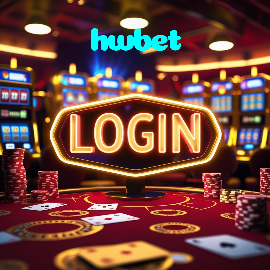 hwbet:A sorte está na roleta! Aposte e vença agora mesmo!